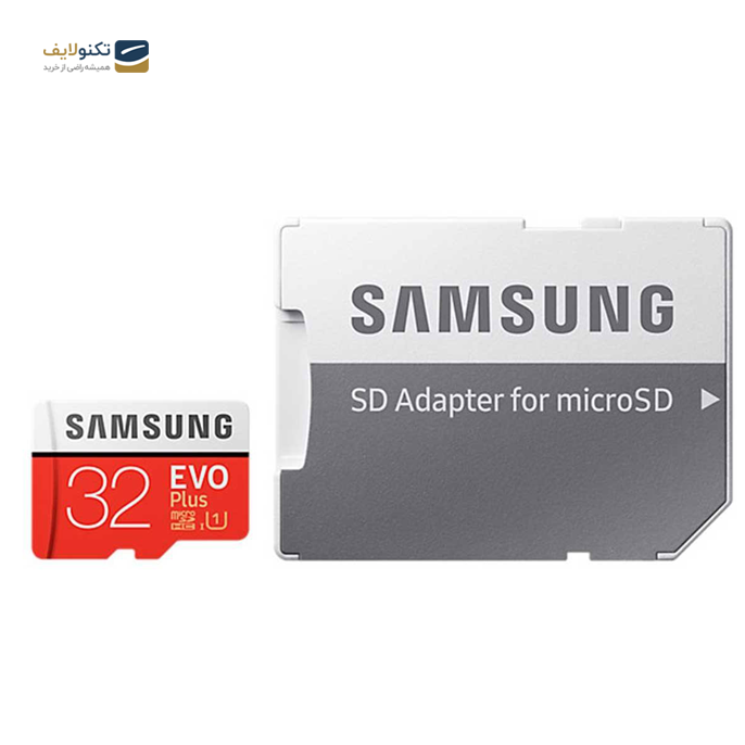 gallery-کارت حافظه microSDXC سامسونگ مدل Evo Plus کلاس 10 - ظرفیت 32 گیگابایت به همراه آداپتور SD-gallery-2-TLP-3178_6bd1e2ad-979c-49d3-96b7-49d32e477150.png gallery-کارت حافظه microSDXC سامسونگ مدل Evo Plus کلاس 10 - ظرفیت 32 گیگابایت به همراه آداپتور SD-gallery-2-TLP-3178_6bd1e2ad-979c-49d3-96b7-49d32e477150.png