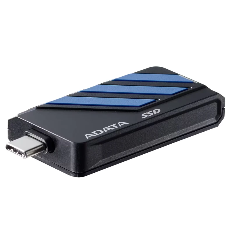 gallery-هارد اس اس دی اکسترنال ای دیتا مدل SC610 ظرفیت 1 ترابایت copy.png gallery-هارد اس اس دی اکسترنال ای دیتا مدل SC610 ظرفیت 1 ترابایت copy.png