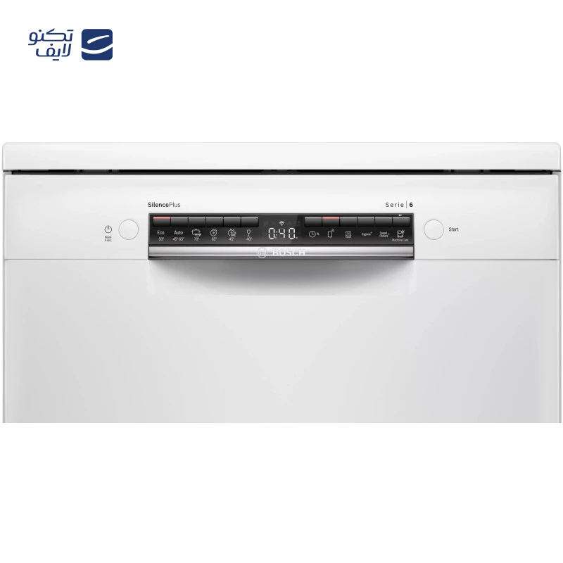 gallery-ماشین ظرفشویی بوش مدل SMS6EMW65Q copy.png