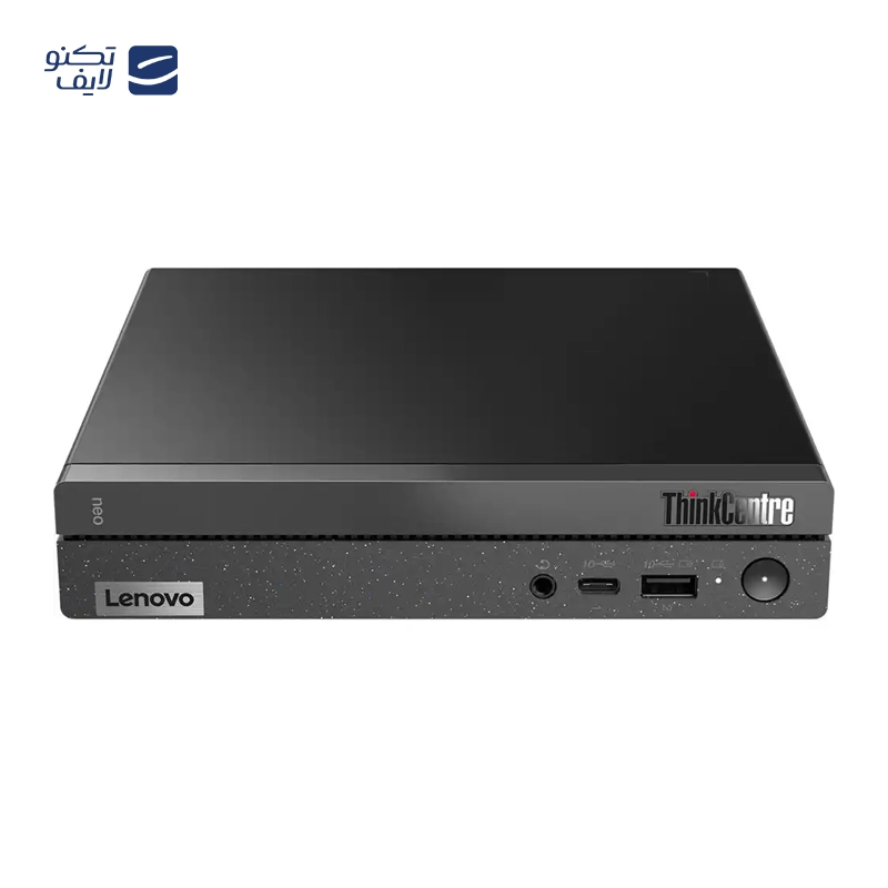 gallery-کامپیوتر کوچک چووی مدل Larkbox S i۳ ۱۲۲۰P 512GB copy.png