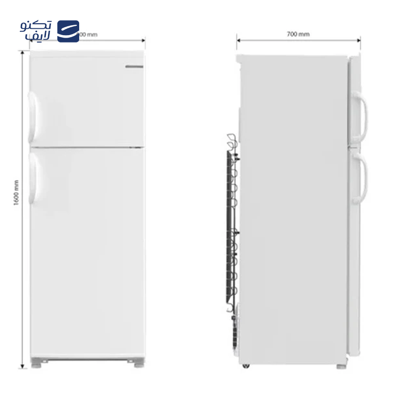 gallery-کتری برقی دلمونتی مدل DL405 copy.png gallery-کتری برقی دلمونتی مدل DL405 copy.png