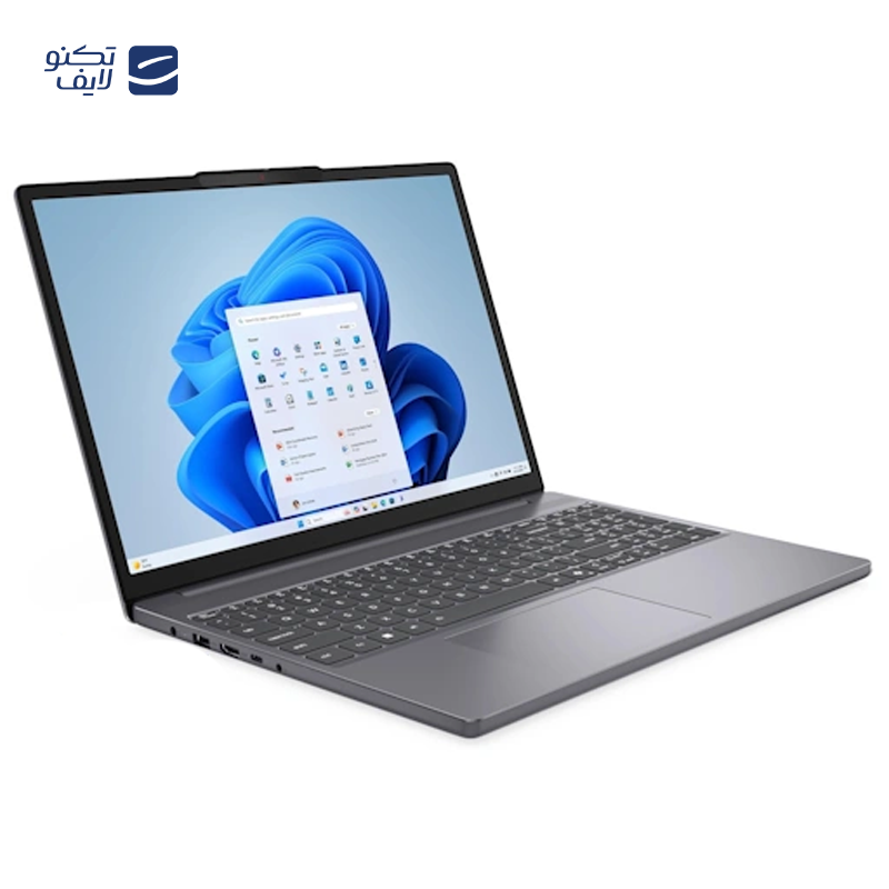 gallery-لپ تاپ لنوو 15.3 اینچی مدل IdeaPad Slim3 i7 13620H 24GB 1TB Backlit       copy.png