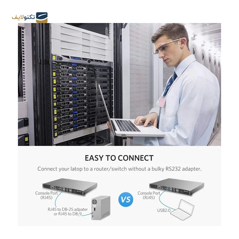 gallery-کابل تبدیل USB نری به مادگی یوگرین US103 مدل 10318 طول 5 متر copy.png gallery-کابل تبدیل USB نری به مادگی یوگرین US103 مدل 10318 طول 5 متر copy.png