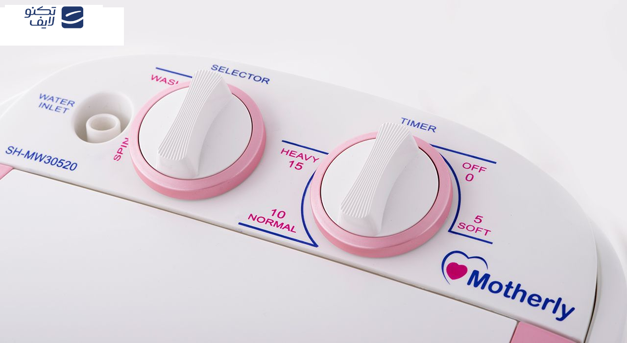 gallery-مینی واش مادرلی مدل SH-MW30520 copy.png