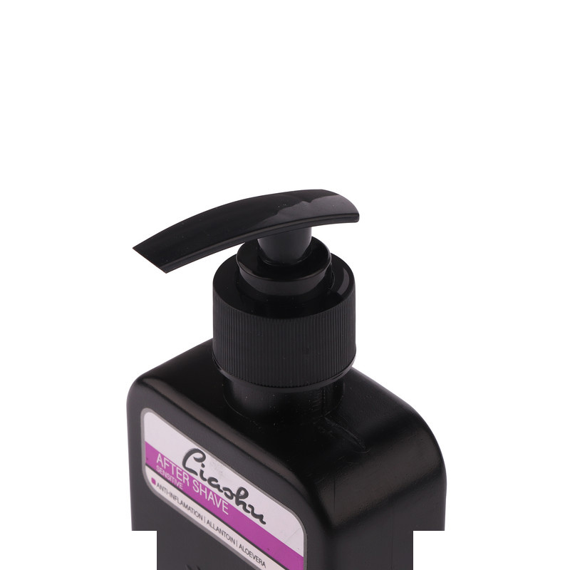 افتر شیو لیاشو مدل sensitive حجم 270 میلی لیتر