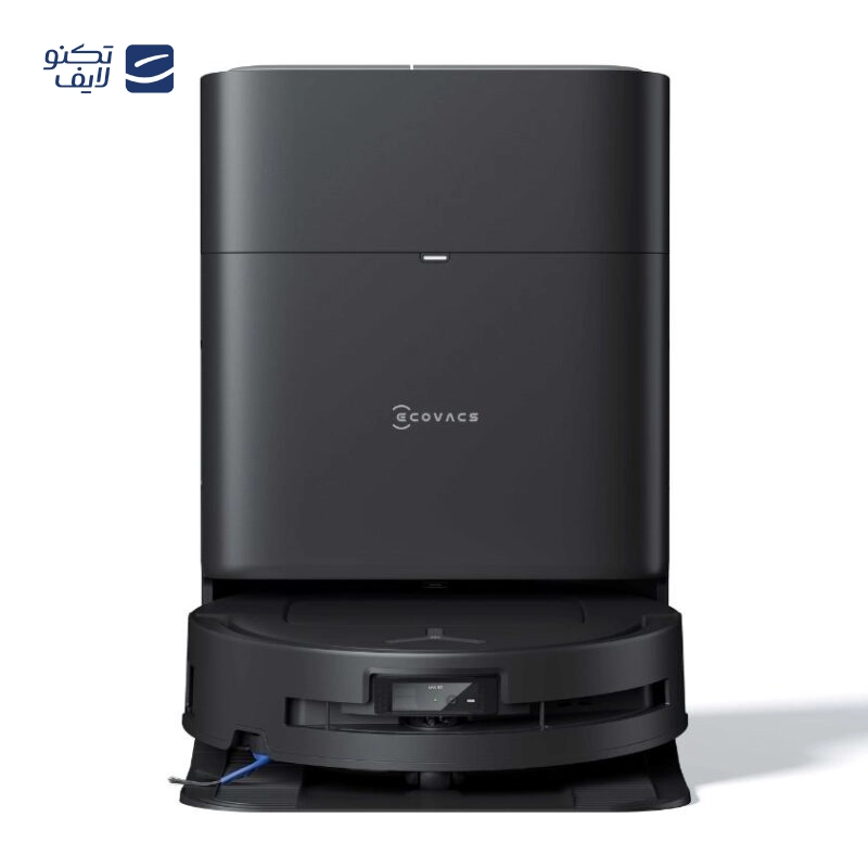 gallery-جارو رباتیک اکووکس رباتیک مد‌ل T50 Max PRO OMNI copy.png