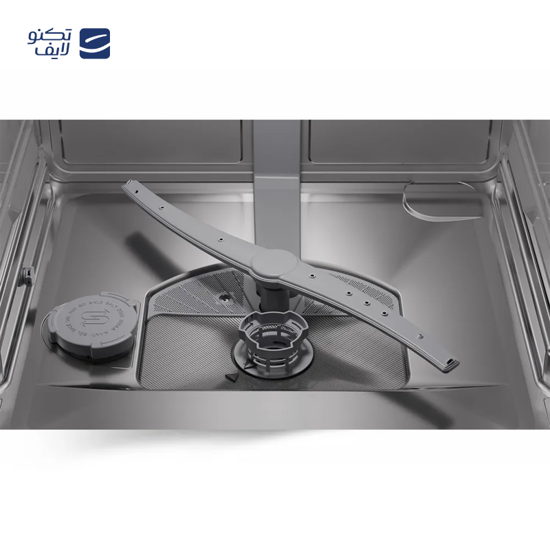 gallery-ماشین ظرفشویی بوش مدل SMS6HMW28Q copy.png