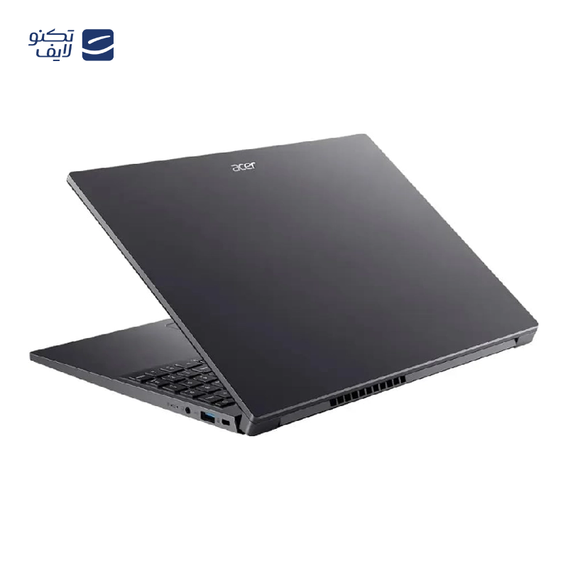 gallery-لپ تاپ ایسر 15.3 اینچی مدل Aspire Go AG15 i5 1334U 8GB 256GB copy.png