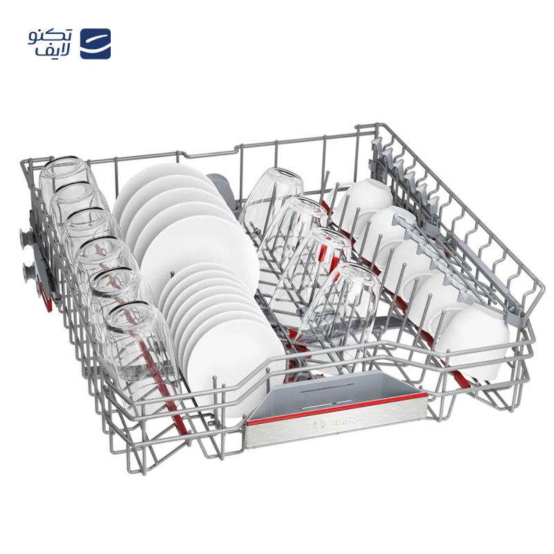 gallery-ماشین ظرفشویی بوش مدل SMS6HMW28Q copy.png