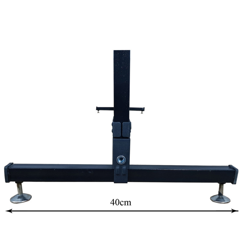 رگال لباس مدل NP120