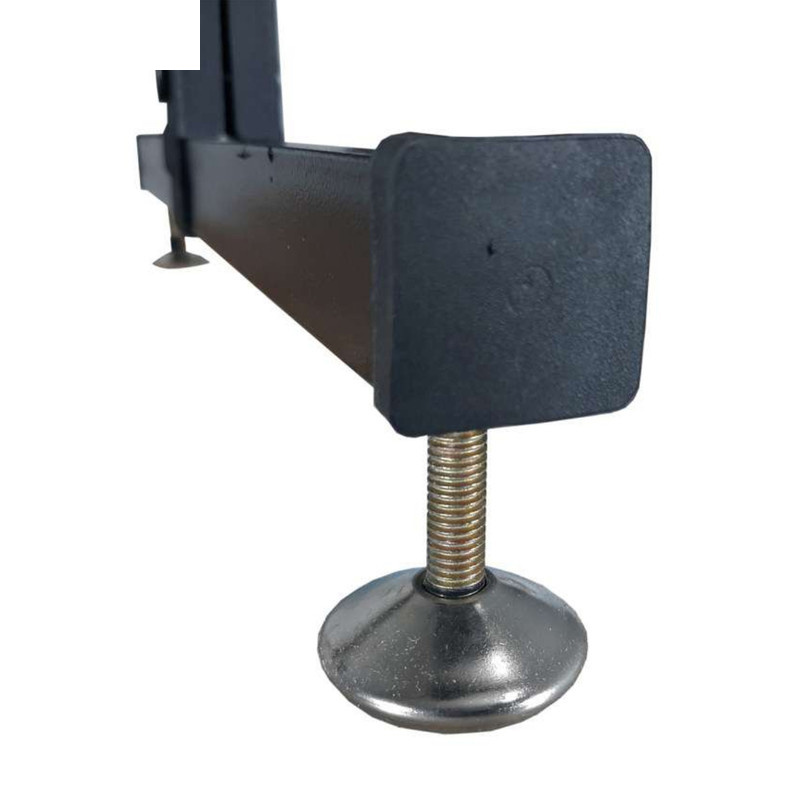 رگال لباس مدل پروفیلی S 150