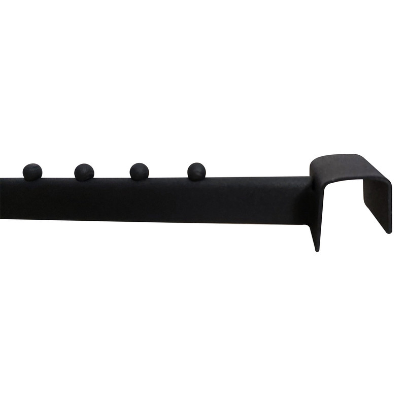 رگال لباس مدل قوطی خور