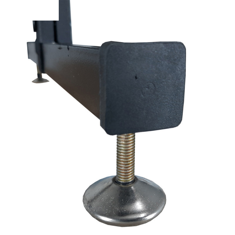 رگال لباس مدل 160