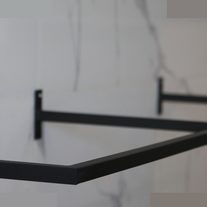 رگال لباس مدل bmd032 رگال لباس مدل bmd032