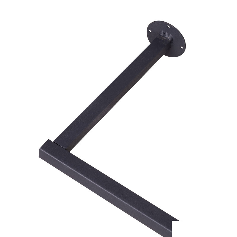 رگال لباس مدل SHAN-EL