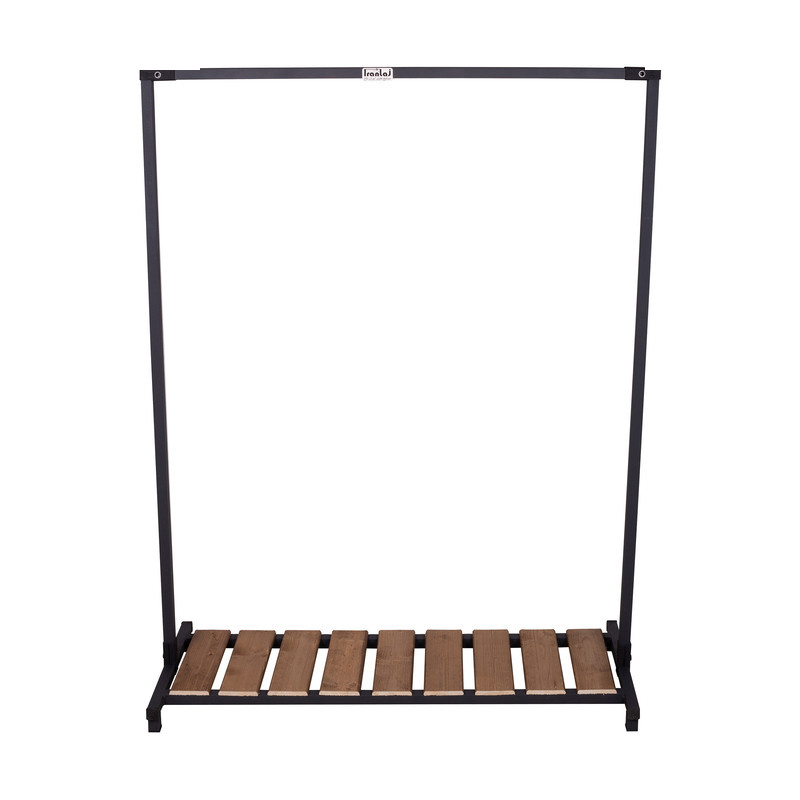 رگال لباس مدل T150BT