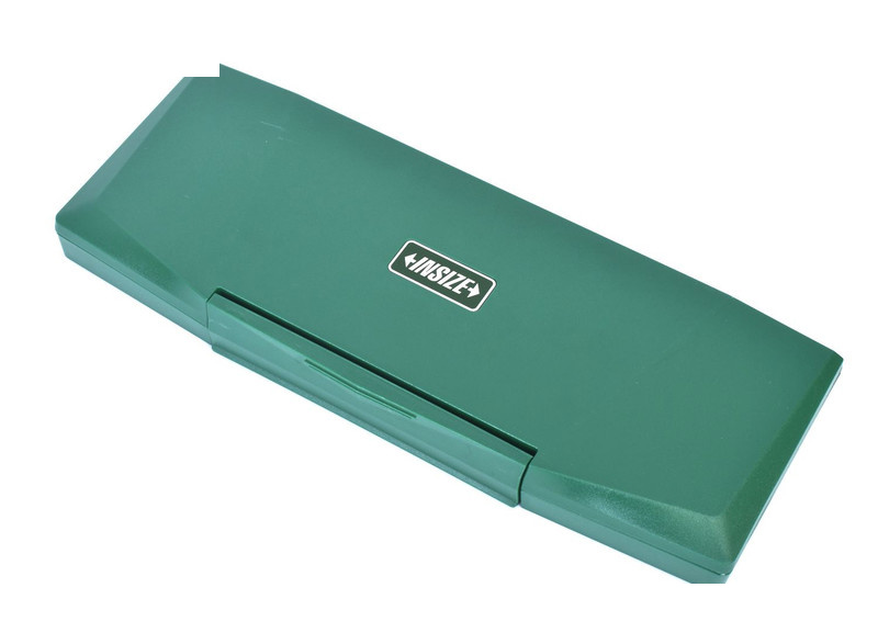 کولیس اینسایز مدل 200-1108