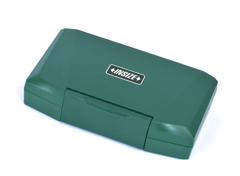 میکرومتر دیجیتال اینسایز مدل 25A-3109 میکرومتر دیجیتال اینسایز مدل 25A-3109