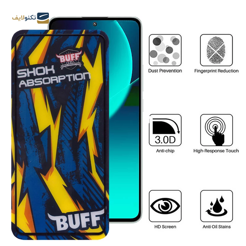 gallery-گلس گوشی شیائومی 13T بوف مدل Shock-Shock copy.png gallery-گلس گوشی شیائومی 13T بوف مدل Shock-Shock copy.png