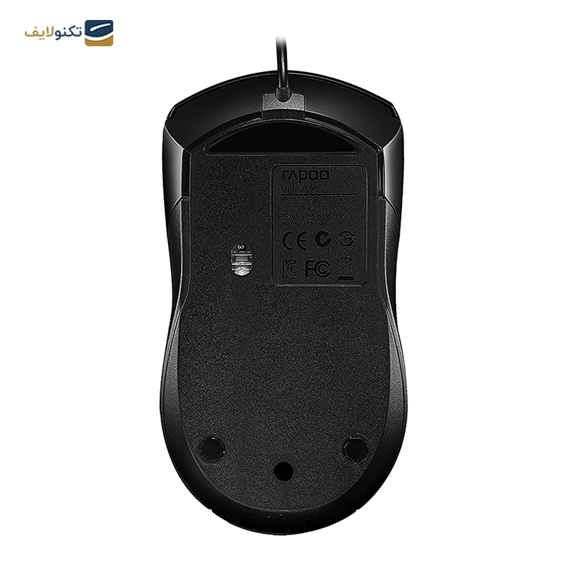 gallery-ماوس با سیم رپو مدل N200 copy.png gallery-ماوس با سیم رپو مدل N200 copy.png