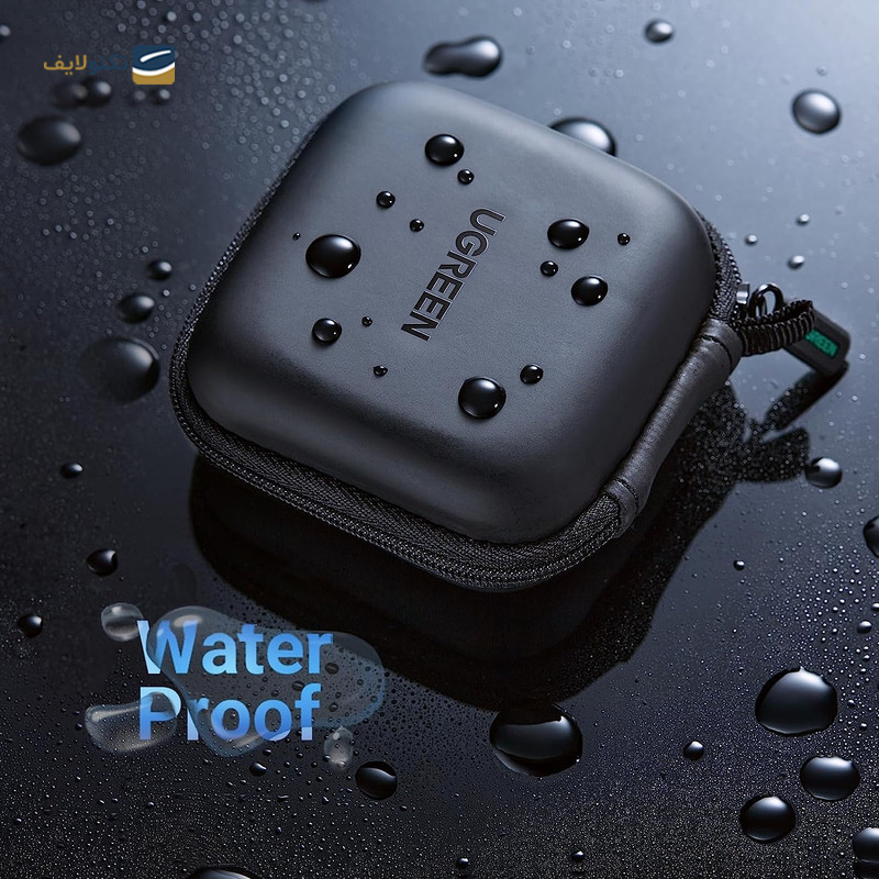 gallery-کابل شبکه Cat6 یوگرین NW102 مدل 50174 طول 2 متر copy copy.png