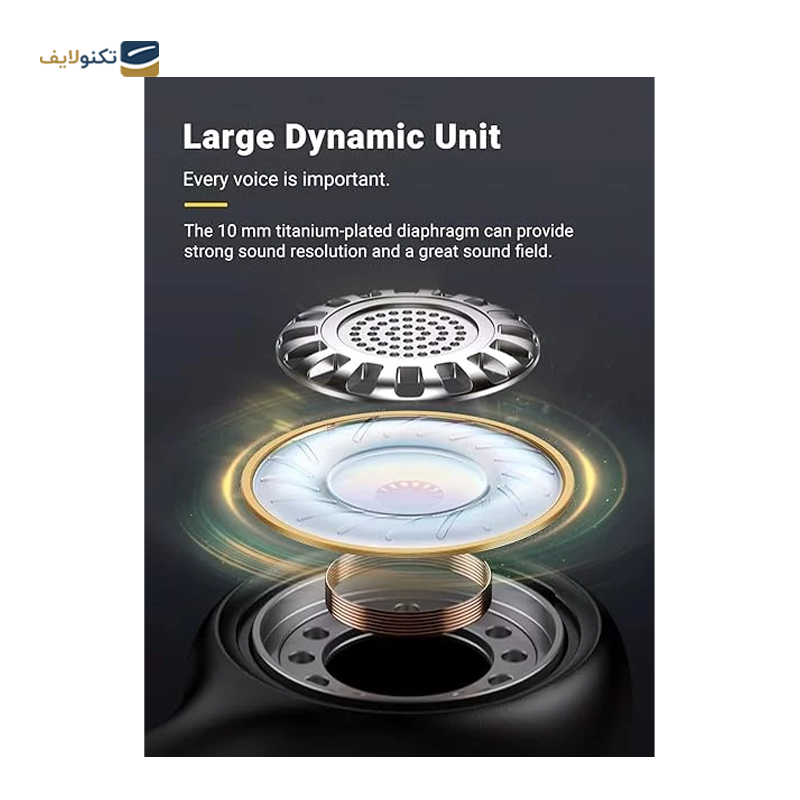 gallery-هندزفری سیمی یوگرین مدل EP103 30637-gallery-2-TLP-31857_90035bc8-0b62-47a2-8dc7-871eb071672c.png gallery-هندزفری سیمی یوگرین مدل EP103 30637-gallery-2-TLP-31857_90035bc8-0b62-47a2-8dc7-871eb071672c.png