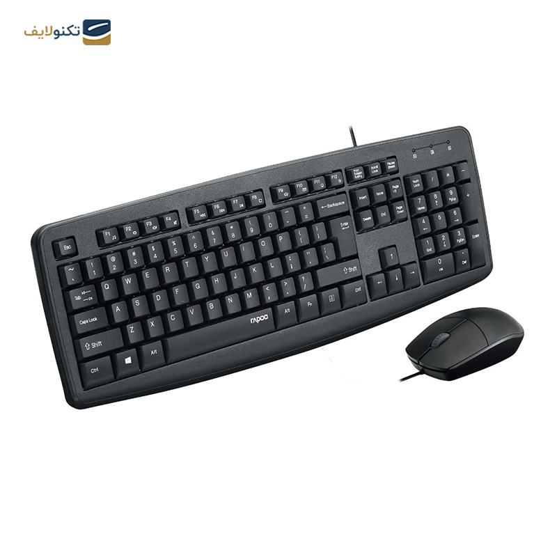gallery-کیبورد و ماوس با سیم رپو مدل X120 Pro  copy.png gallery-کیبورد و ماوس با سیم رپو مدل X120 Pro  copy.png