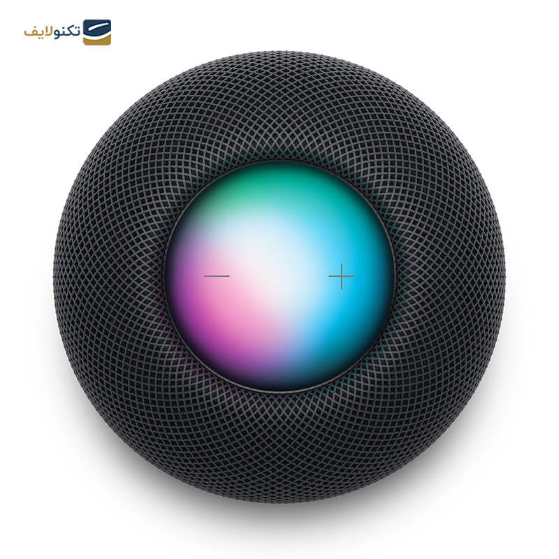 gallery-دستیار صوتی آمازون مدل (3rd Gen) Echo Dot Kids copy.png