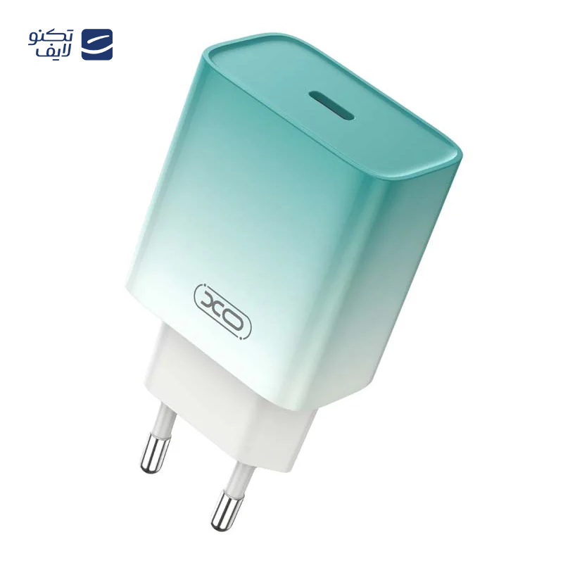 gallery-شارژر دیواری ایکس او مدل XO-CE18 PD-gallery-0-TLP-319037_31a2ade5-d31f-4711-a197-d65367c89339.png gallery-شارژر دیواری ایکس او مدل XO-CE18 PD-gallery-0-TLP-319037_31a2ade5-d31f-4711-a197-d65367c89339.png