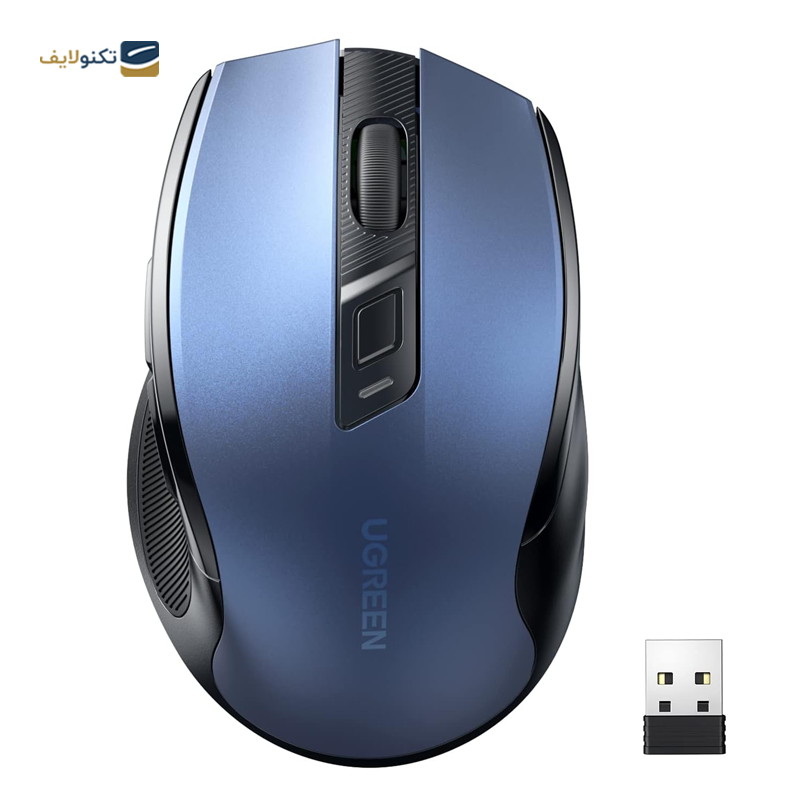 gallery-ماوس بی سیم یوگرین مدل MU006 15064 -gallery-2-TLP-31903_bf6e5301-356e-474f-84d4-1b8b7483a6c3.png gallery-ماوس بی سیم یوگرین مدل MU006 15064 -gallery-2-TLP-31903_bf6e5301-356e-474f-84d4-1b8b7483a6c3.png