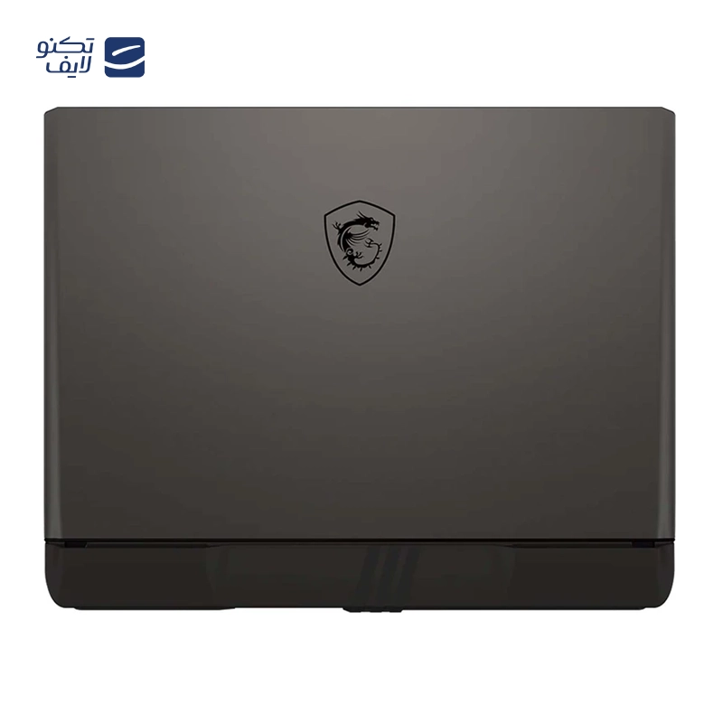 gallery-لپ تاپ ام اس آی 17 اینچی مدل Vector 16 HX AI A2XWIG Core Ultra 9 275HX 64GB 1TB RTX 5080 copy.png gallery-لپ تاپ ام اس آی 17 اینچی مدل Vector 16 HX AI A2XWIG Core Ultra 9 275HX 64GB 1TB RTX 5080 copy.png