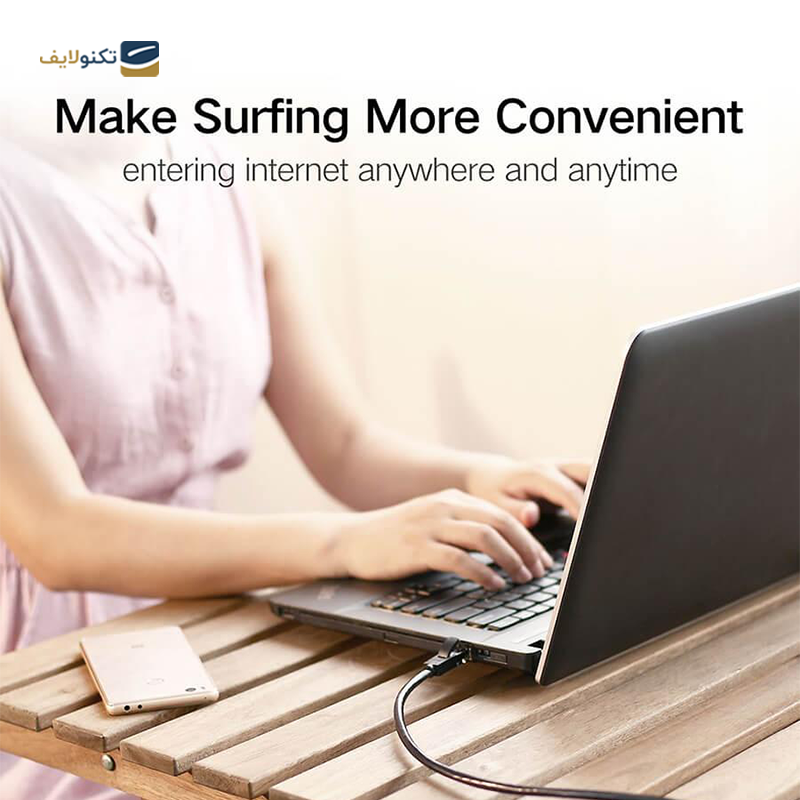 gallery-پچ کورد CAT6 UTP لگراند طول 2 متر copy.png gallery-پچ کورد CAT6 UTP لگراند طول 2 متر copy.png