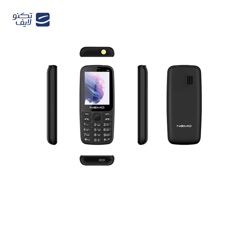 gallery-گوشی موبایل نمو مدل E211 دو سیم کارت ظرفیت 32 مگابایت رم 24 مگابایت copy.png gallery-گوشی موبایل نمو مدل E211 دو سیم کارت ظرفیت 32 مگابایت رم 24 مگابایت copy.png