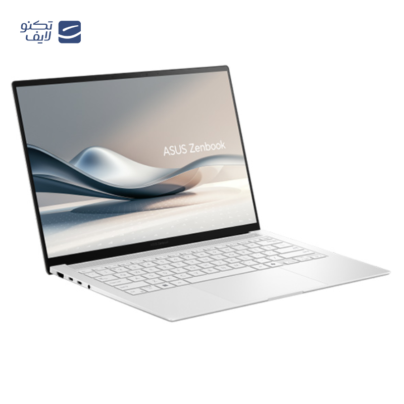 gallery-لپ تاپ ایسوس 14 اینچی مدل Zenbook S14 UX5406SA Ultra 5 226V 16GB 512GB copy.png