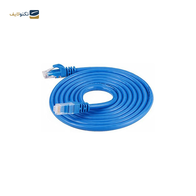 gallery-کابل شبکه CAT6 یوگرین مدل NW102 11207 طول 30 متر copy.png gallery-کابل شبکه CAT6 یوگرین مدل NW102 11207 طول 30 متر copy.png