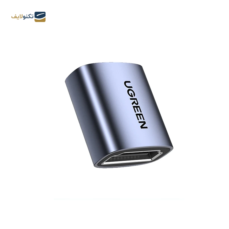 gallery-مبدل HDMI به HDMI یوگرین مدل HD159 90592-gallery-2-TLP-31928_849229c6-6619-4962-8e9e-eda909034042.png gallery-مبدل HDMI به HDMI یوگرین مدل HD159 90592-gallery-2-TLP-31928_849229c6-6619-4962-8e9e-eda909034042.png