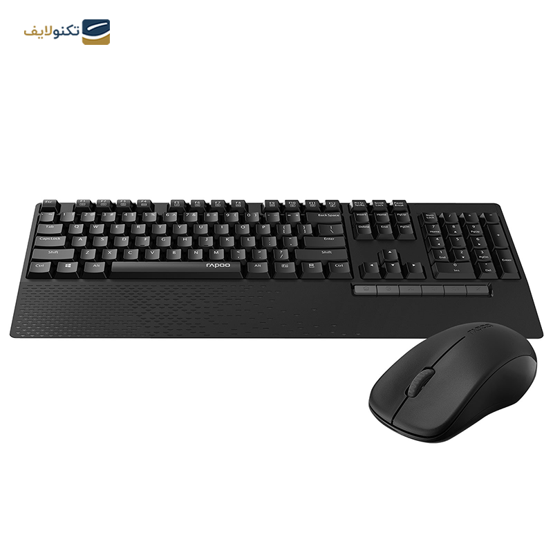 gallery-کیبورد و ماوس با سیم رپو مدل NX2000 copy.png gallery-کیبورد و ماوس با سیم رپو مدل NX2000 copy.png