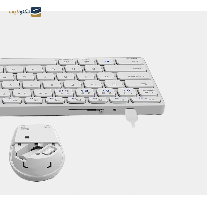 gallery-کیبورد و ماوس بی سیم رپو مدل 9000M  copy.png gallery-کیبورد و ماوس بی سیم رپو مدل 9000M  copy.png