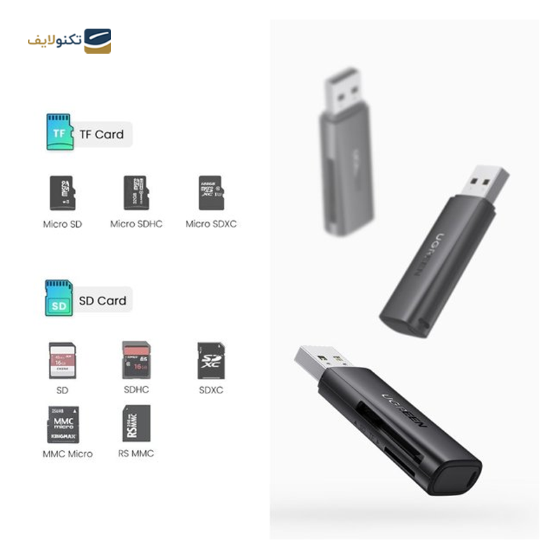 gallery-کارت خوان یوگرین مدل CM264 60722-gallery-2-TLP-31955_9ff5d3bb-e284-4aa1-80f1-f7b0cfac7aa8.png gallery-کارت خوان یوگرین مدل CM264 60722-gallery-2-TLP-31955_9ff5d3bb-e284-4aa1-80f1-f7b0cfac7aa8.png