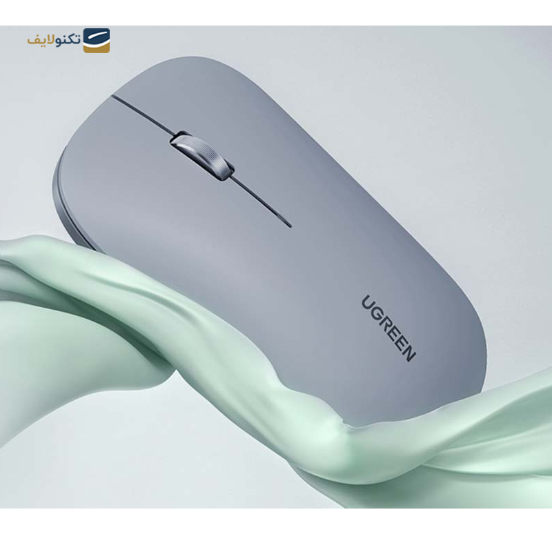 gallery-ماوس بی سیم یوگرین مدل MU001 90373-gallery-1-TLP-31956_2886325a-5a2d-49e8-a800-b2a43c630ecf.png gallery-ماوس بی سیم یوگرین مدل MU001 90373-gallery-1-TLP-31956_2886325a-5a2d-49e8-a800-b2a43c630ecf.png