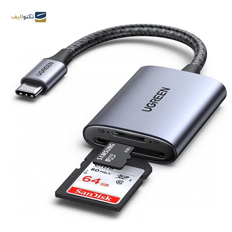 gallery-کارت خوان یوگرین مدل CM401 80888-gallery-2-TLP-31962_ef8cea57-e45f-450d-84be-69a8e32c1290.png gallery-کارت خوان یوگرین مدل CM401 80888-gallery-2-TLP-31962_ef8cea57-e45f-450d-84be-69a8e32c1290.png