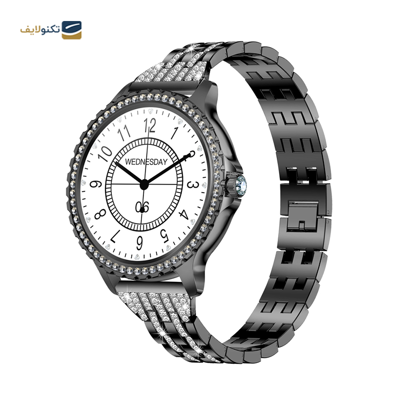 gallery-ساعت هوشمند هیوامی مدل TKY-I5-gallery-2-TLP-31971_0b9d1fa4-6377-4d3c-9a01-d8990f9bde65.png