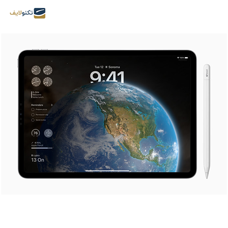 gallery-قلم لمسی اپل مدل Pencil 2nd Generation copy.png gallery-قلم لمسی اپل مدل Pencil 2nd Generation copy.png