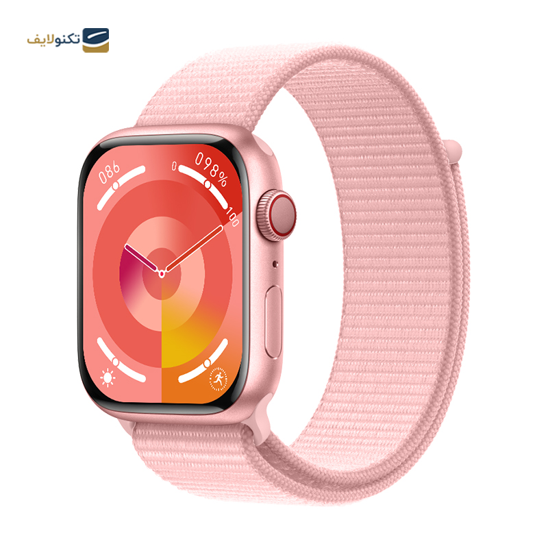 gallery-ساعت هوشمند هیوامی مدل Cube9-gallery-2-TLP-31979_ff43d1e3-0bf3-4712-8733-2af32b28c195.png gallery-ساعت هوشمند هیوامی مدل Cube9-gallery-2-TLP-31979_ff43d1e3-0bf3-4712-8733-2af32b28c195.png