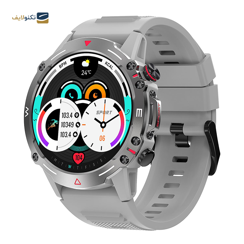 gallery-ساعت هوشمند هیوامی مدل Deft-gallery-2-TLP-31991_64e95c4f-cb69-416b-a22a-ce1d315e9811.png gallery-ساعت هوشمند هیوامی مدل Deft-gallery-2-TLP-31991_64e95c4f-cb69-416b-a22a-ce1d315e9811.png