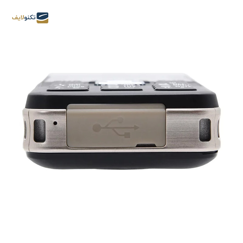 gallery-گوشی موبایل کاجیتل مدل K8000 سه سیم کارت-gallery-2-TLP-31995_9b80cf62-4265-44ee-ad85-50a08e08f683.png gallery-گوشی موبایل کاجیتل مدل K8000 سه سیم کارت-gallery-2-TLP-31995_9b80cf62-4265-44ee-ad85-50a08e08f683.png