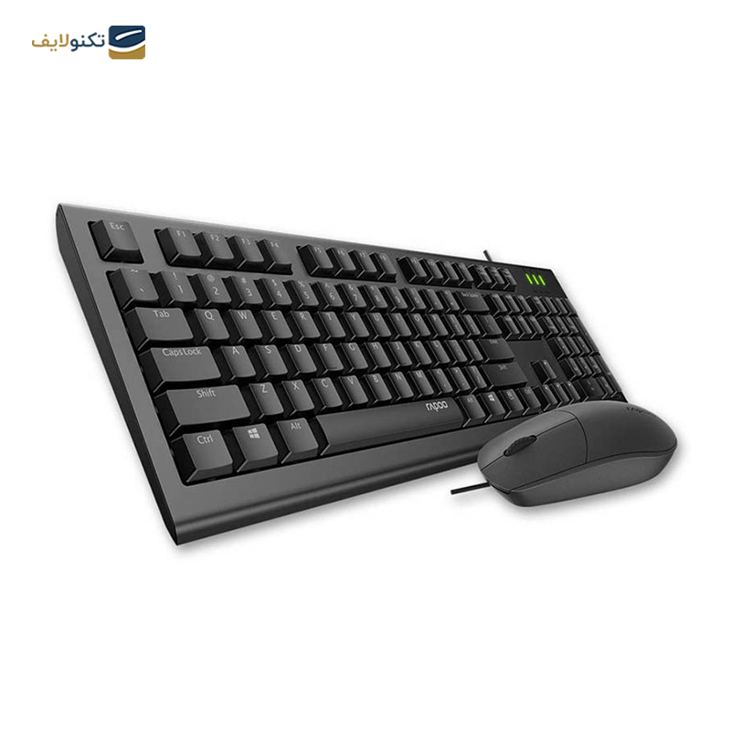 gallery-کیبورد و ماوس با سیم رپو مدل X125S copy.png gallery-کیبورد و ماوس با سیم رپو مدل X125S copy.png