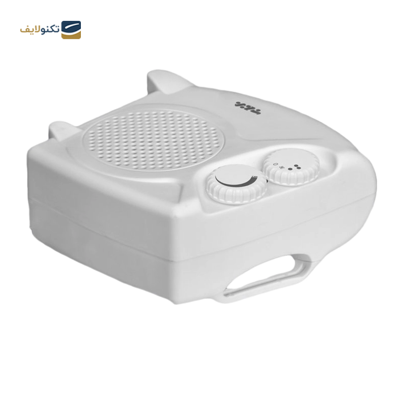 gallery-بخاری برقی فن دار برفاب مدل QH-2000 copy.png