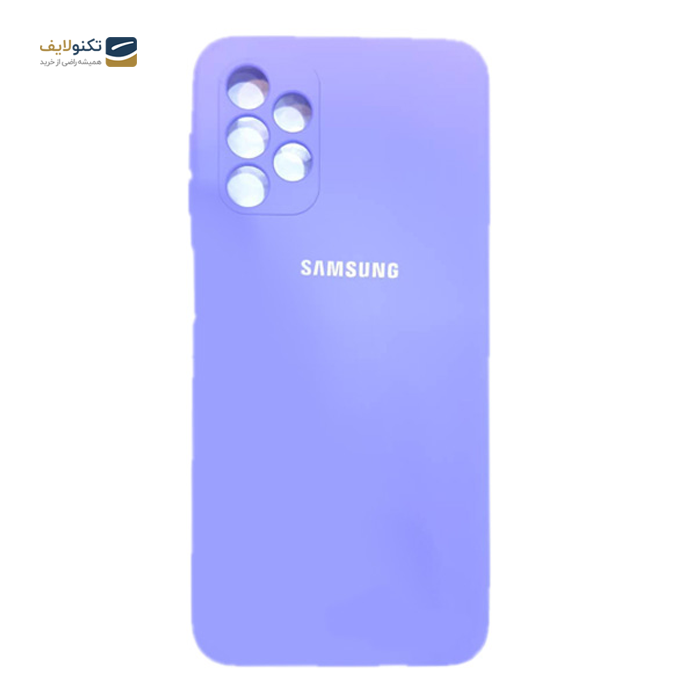 gallery- کاور سیلیکونی محافظ لنزدار مناسب برای گوشی موبایل سامسونگ Galaxy A52-gallery-2-TLP-3199_84d4b5e2-e5a0-4123-95f5-9221d0752a15.png gallery- کاور سیلیکونی محافظ لنزدار مناسب برای گوشی موبایل سامسونگ Galaxy A52-gallery-2-TLP-3199_84d4b5e2-e5a0-4123-95f5-9221d0752a15.png