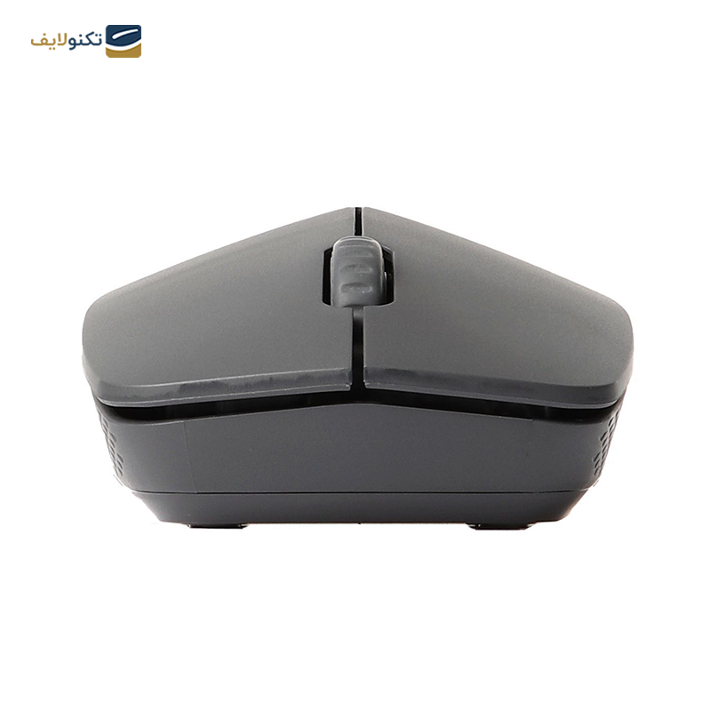 gallery-ماوس بی سیم رپو مدل M200 Plus Silent copy.png gallery-ماوس بی سیم رپو مدل M200 Plus Silent copy.png